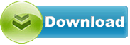 Download MSI GE70 2PL Apache BigFoot LAN 8.1.0.23 64-bit